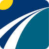 ADM Mobile APK