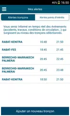 ADM Mobile APK download