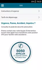 ADM Mobile APK download