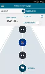 ADM Mobile APK download