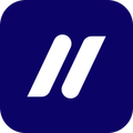 Africa Network