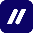 Africa Network APK
