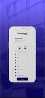 Africa Network ภาพหน้าจอ 3
