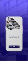 Africa Network โปสเตอร์