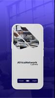 Africa Network ภาพหน้าจอ 1
