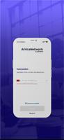Africa Network ภาพหน้าจอ 2