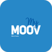 MyMoov