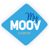 MyMoov Gabon