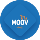 My Moov APK