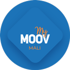 My Moov 图标