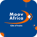 Moov PNN10 APK