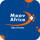 Moov PNN10 icône