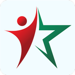 Moumk'In  - ممكن