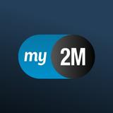 my2M иконка