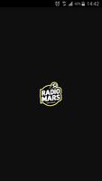 RADIOMARS (Sport & Music) penulis hantaran