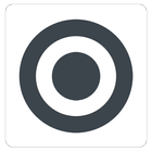 Circle Point of Sale - ICU Electronics icon