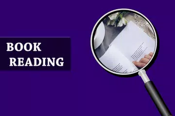 ライト付きの虫眼鏡 アプリダウンロード