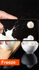 ライト付きの虫眼鏡 アプリダウンロード