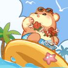 My Hamster Story icono