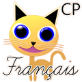 Touch’Apprend CP Français