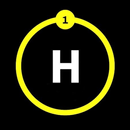 All About Atoms APK