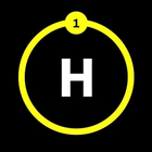 All About Atoms иконка
