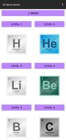All About Atoms скриншот 1