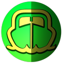 Boating Free APK