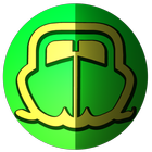 Boating Free иконка