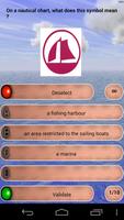 Boating Free скриншот 1