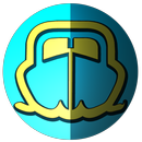 Boating Premium APK