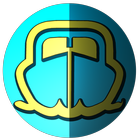 Boating Premium アイコン
