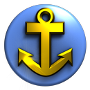Permis Côtier APK