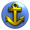 Permis Côtier Premium APK