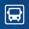 Mobibus APK