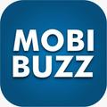 Mobibuzz - Cliente