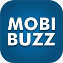 Mobibuzz - Cliente APK