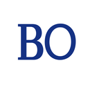 BO APK