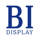 Pharmacy Display APK