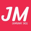 JM language skill APK