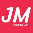 JM language skill APK