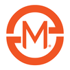 MobiCam APK