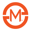 MobiCam