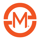 MobiCam APK