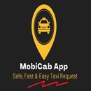 MobiCab Diver APK