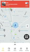 MobiCab Diver screenshot 3