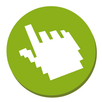 Rogerthat APK