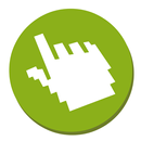 Rogerthat APK