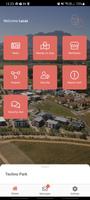 Techno App bài đăng