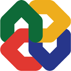 ShaRE 图标